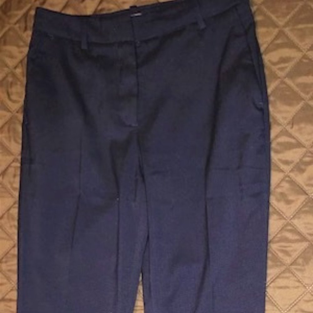 H&M dress pants